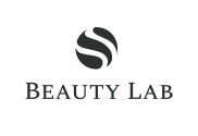 BeautyLabs